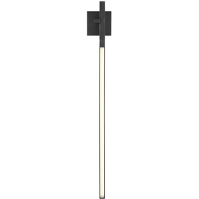 Cityscape Wall Sconce