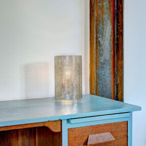 Levitation Table Lamp