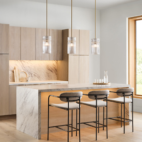 Liouet Pendant