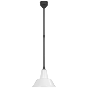 Academy Bowers Outdoor Pendant