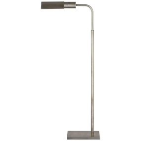 VC Studio Cordless Adjustable Floor Lamp