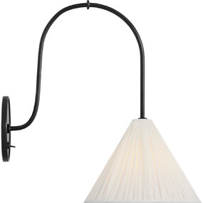 Malia Wall Sconce