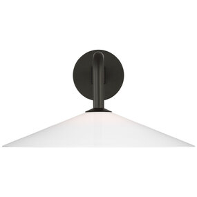 Ponce Articulating Wall Sconce
