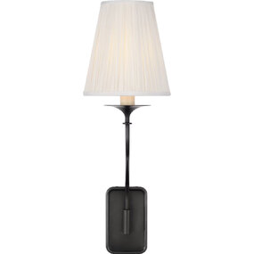 Knox Wall Sconce