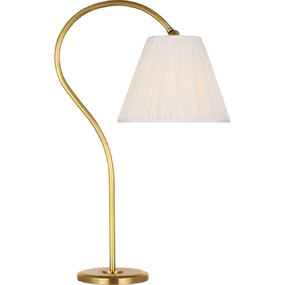 Dume Table Lamp