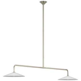 Ponce Linear Pendant
