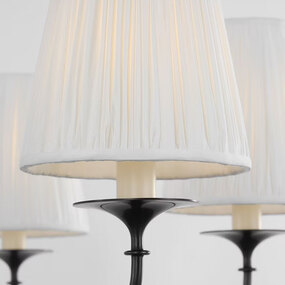 Knox Chandelier