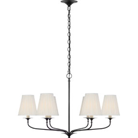 Knox Chandelier