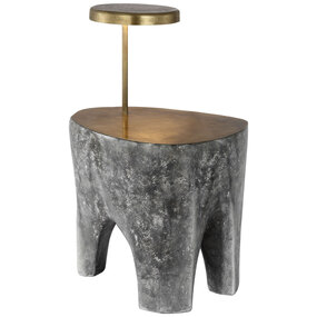 Lega Floor Lamp