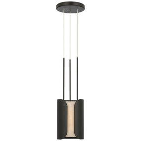 Armise Pendant