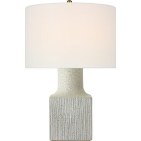 Aviva Table Lamp