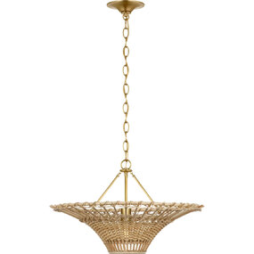 Elona Chandelier