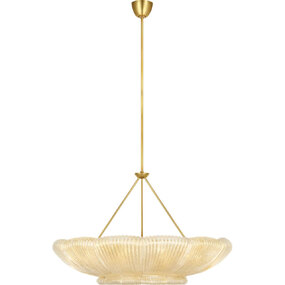 Claude Chandelier
