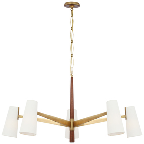 Olina Chandelier