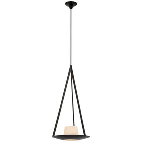 Divina Pendant