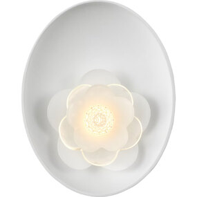 Petaluma Wall Sconce