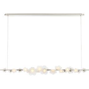 Petaluma Linear Chandelier
