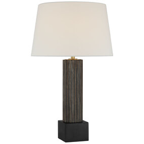 Reeve Table Lamp