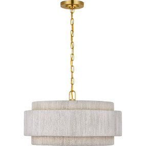 Dorado Chandelier