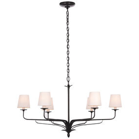 Amalfi Chandelier