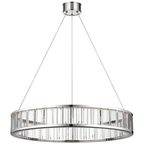 Iterna Chandelier
