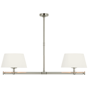 Marion Linear Chandelier