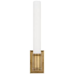 Owen Bathroom Vanity Light