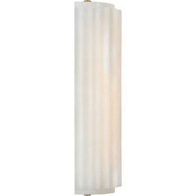 Madden Wall Sconce