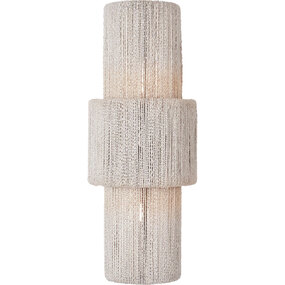 Dorado Wall Sconce