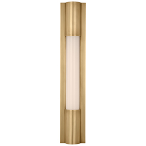 Ellington Bathroom Vanity Light