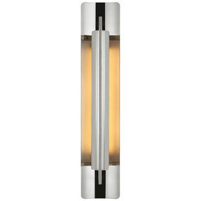 Tristan Reflector Wall Sconce