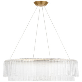 Maderno Chandelier