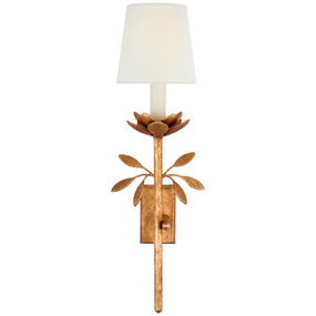 Clementine Wall Sconce