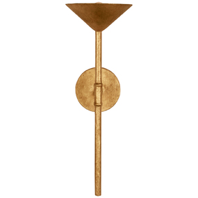 Eleanor Wall Sconce