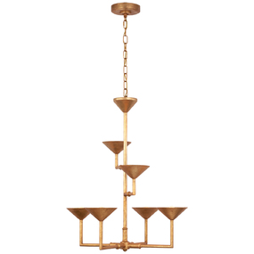 Eleanor Chandelier