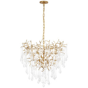 Rayne Chandelier