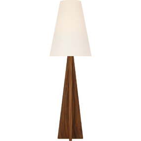 Crue Floor Lamp