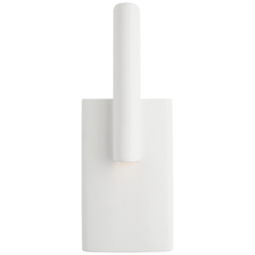 Lotura Intersecting Wall Sconce