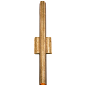 Lotura Wall Sconce