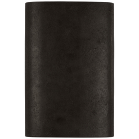 Lotura Pocket Wall Sconce