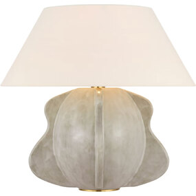 Delmar Table Lamp