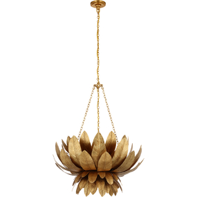 Sinclair Chandelier