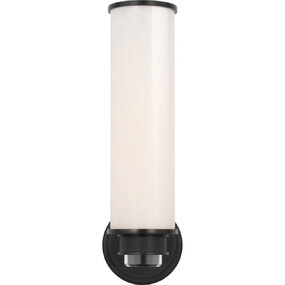 Percy Wall Sconce
