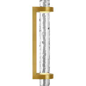 Theron Wall Sconce