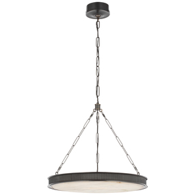Matthew Chandelier