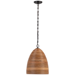 Emerson Pendant