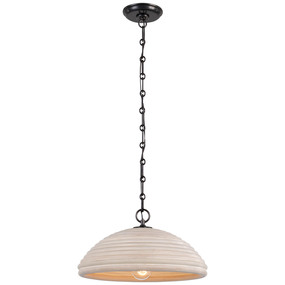 Emerson Dome Pendant