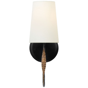 Kairos Wall Sconce
