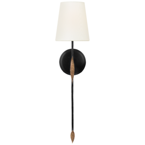 Kairos Tail Wall Sconce