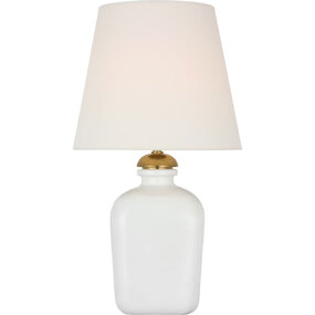 Josy Cordless Table Lamp